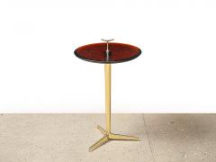  Donzella Ltd Italian Drinks Table by Donzella LTD - 3631971