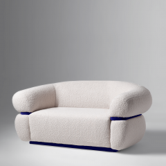  Dooq MALIBU SETTEE - 1948763