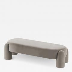  Dooq MARLON BENCH - 3052545