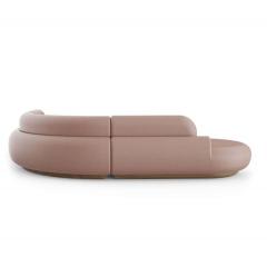  Dooq Naked Sofa by Dooq - 1528944