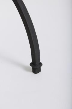 Dorian Caffot de Fawes The Ciutadella long stool by Dorian Caffot de Fawes - 4371037