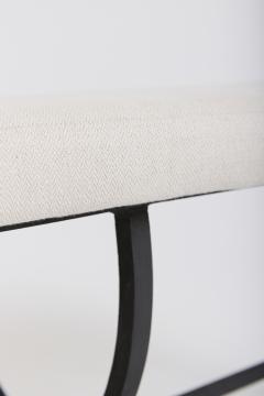 Dorian Caffot de Fawes The Ciutadella long stool by Dorian Caffot de Fawes - 4371041