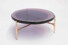  Draga Aurel Agatha Coffee Table by Draga Aurel - 1838277