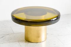  Draga Aurel Draga Aurel Jade Tables IT 2022 - 4027778