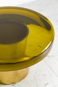  Draga Aurel Draga Aurel Jade Tables IT 2022 - 4027780