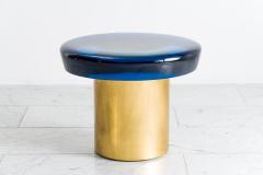  Draga Aurel Draga Aurel Jade Tables IT 2022 - 4027782
