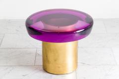  Draga Aurel Draga Aurel Jade Tables IT 2022 - 4027801