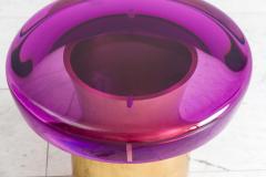  Draga Aurel Draga Aurel Jade Tables IT 2022 - 4027846