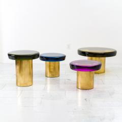  Draga Aurel Draga Aurel Jade Tables IT 2022 - 4027934