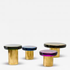  Draga Aurel Draga Aurel Jade Tables IT 2022 - 4093970