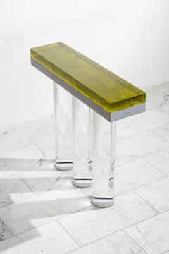  Draga Aurel Draga and Aurel Baia Console in R19 Kelp Forest IT 2024 - 4027798