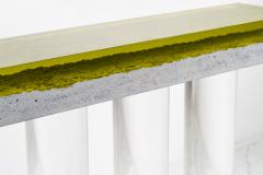  Draga Aurel Draga and Aurel Baia Console in R19 Kelp Forest IT 2024 - 4027882