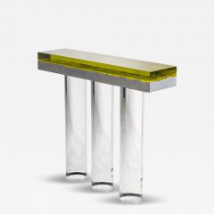  Draga Aurel Draga and Aurel Baia Console in R19 Kelp Forest IT 2024 - 4093977