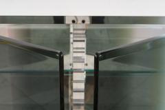  Draga Aurel Draga and Aurel Flare Cabinet IT 2024 - 4028019