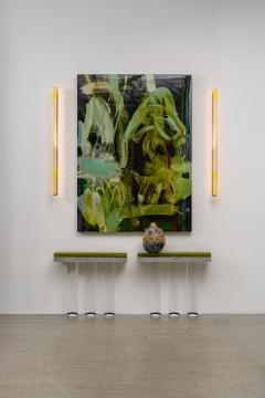  Draga Aurel Draga and Aurel Flare Pendant IT 2024 - 4027970