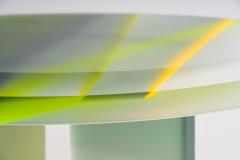  Draga Aurel Draga and Aurel Flare Table II IT 2023 - 4027804