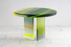  Draga Aurel Draga and Aurel Flare Table II IT 2023 - 4027878