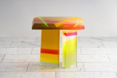  Draga Aurel Draga and Aurel Flare Table III IT 2023 - 4027811