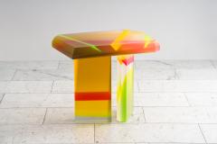  Draga Aurel Draga and Aurel Flare Table III IT 2023 - 4027814