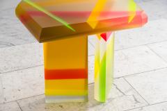  Draga Aurel Draga and Aurel Flare Table III IT 2023 - 4027829