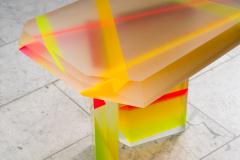  Draga Aurel Draga and Aurel Flare Table III IT 2023 - 4027898