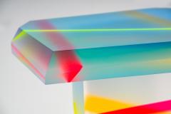  Draga Aurel Draga and Aurel Flare Table IV IT 2023 - 4027800