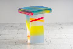  Draga Aurel Draga and Aurel Flare Table IV IT 2023 - 4027808