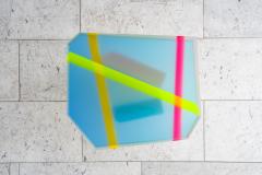  Draga Aurel Draga and Aurel Flare Table IV IT 2023 - 4027838