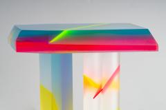  Draga Aurel Draga and Aurel Flare Table IV IT 2023 - 4027862