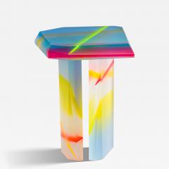  Draga Aurel Draga and Aurel Flare Table IV IT 2023 - 4095479