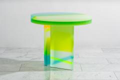  Draga Aurel Draga and Aurel Flare Table IX IT 2024 - 4027822
