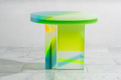  Draga Aurel Draga and Aurel Flare Table IX IT 2024 - 4027823