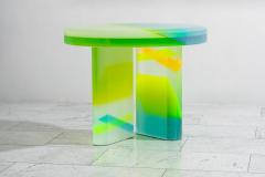  Draga Aurel Draga and Aurel Flare Table IX IT 2024 - 4027828