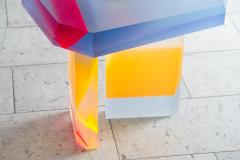  Draga Aurel Draga and Aurel Flare Table VI IT 2023 - 4027876