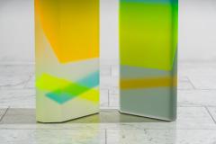  Draga Aurel Draga and Aurel Flare Table X IT 2024 - 4027813