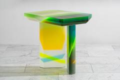  Draga Aurel Draga and Aurel Flare Table X IT 2024 - 4027826