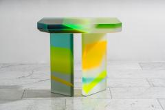  Draga Aurel Draga and Aurel Flare Table X IT 2024 - 4027879