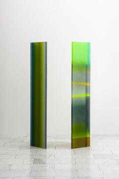  Draga Aurel Draga and Aurel Flare Totem IT 2023 - 4027787