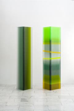  Draga Aurel Draga and Aurel Flare Totem IT 2023 - 4027788