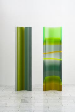  Draga Aurel Draga and Aurel Flare Totem IT 2023 - 4027789