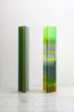  Draga Aurel Draga and Aurel Flare Totem IT 2023 - 4027791