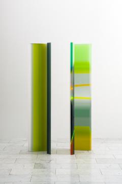  Draga Aurel Draga and Aurel Flare Totem IT 2023 - 4027806