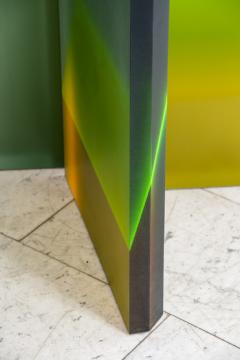  Draga Aurel Draga and Aurel Flare Totem IT 2023 - 4027812