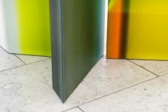  Draga Aurel Draga and Aurel Flare Totem IT 2023 - 4027856