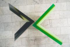  Draga Aurel Draga and Aurel Flare Totem IT 2023 - 4027867
