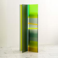  Draga Aurel Draga and Aurel Flare Totem IT 2023 - 4027945