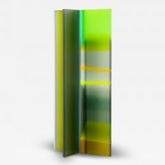  Draga Aurel Draga and Aurel Flare Totem IT 2023 - 4093982