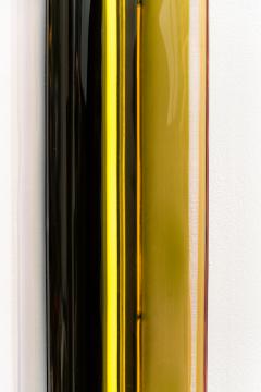  Draga Aurel Draga and Aurel Large Joy Wall Lamps in Olive IT 2022 - 4027865