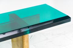  Draga Aurel Draga and Aurel Maree Table IT 2022 - 4027802
