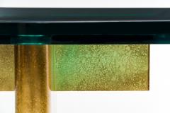  Draga Aurel Draga and Aurel Maree Table IT 2022 - 4027864